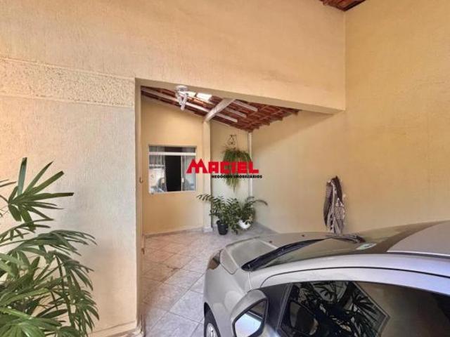 Casa venda em Região Imediata de São José dos Campos, Região Metropolitana do Vale do Paraíba e Litoral Norte