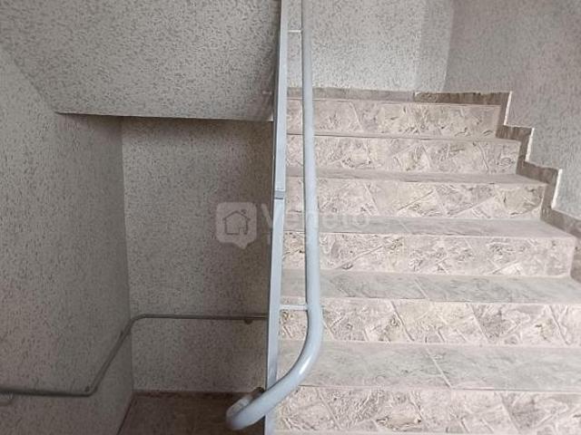 Apartamento venda em Guaraituba, Colombo