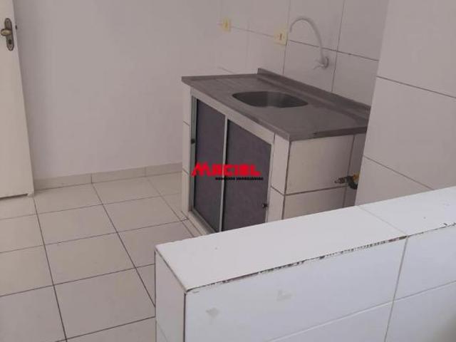 Apartamento venda em Região Imediata de São José dos Campos, Região Metropolitana do Vale do Paraíba e Litoral Norte