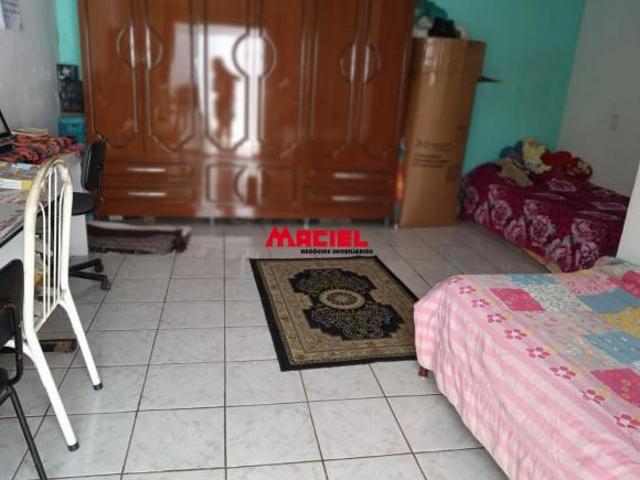 Casa venda em Região Imediata de São José dos Campos, Região Metropolitana do Vale do Paraíba e Litoral Norte