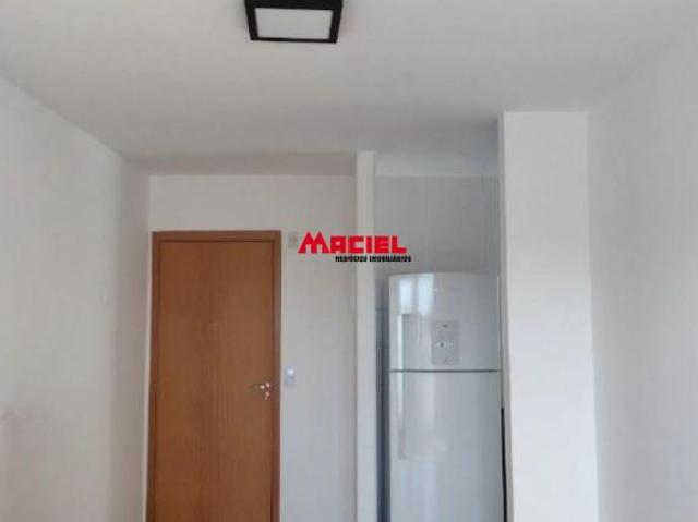 Apartamento venda em Região Geográfica Imediata de Ponta Grossa, Piraí do Sul