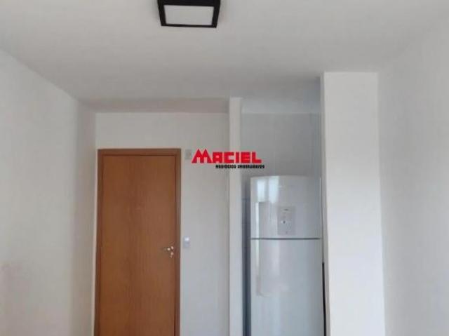 Apartamento venda em Região Geográfica Imediata de Ponta Grossa, Piraí do Sul