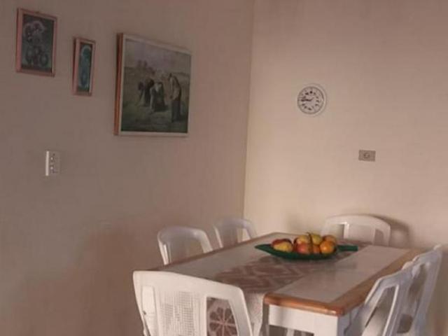 Apartamento venda em Ubatuba