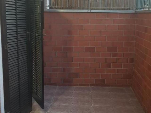 Casa venda em Jardim Paula Nobre, Ubatuba
