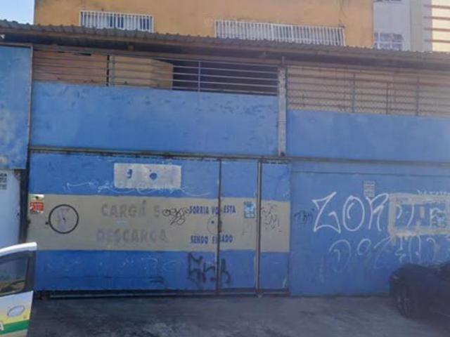 Ponto Comercial venda em Região Geográfica Imediata do Distrito Federal, Região Integrada de Desenvolvimento do Distrito Federal e Entorno
