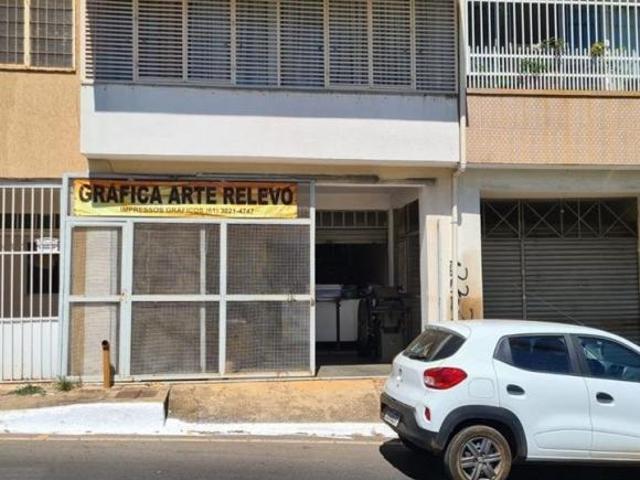Ponto Comercial venda em Região Geográfica Imediata do Distrito Federal, Região Integrada de Desenvolvimento do Distrito Federal e Entorno