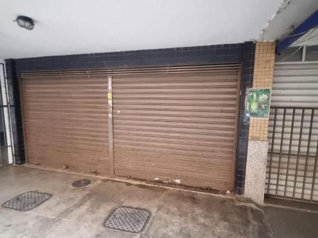 Ponto Comercial venda em Região Geográfica Imediata do Distrito Federal, Região Integrada de Desenvolvimento do Distrito Federal e Entorno