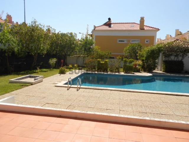 Casa venda em Cascais, Lisboa