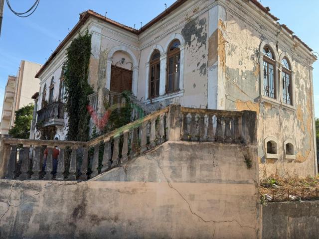 Casa venda em Anadia, Aveiro