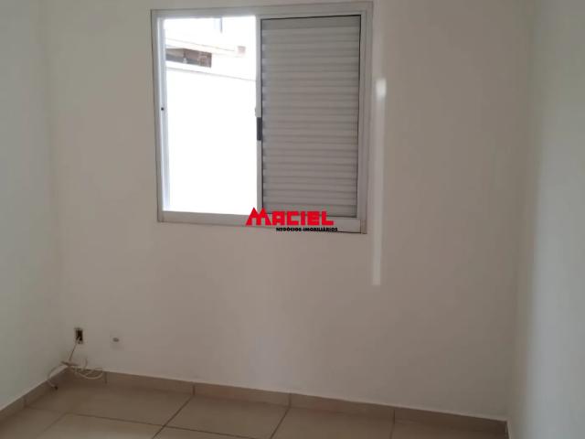 Casa aluguel em Região Imediata de São José dos Campos, Região Metropolitana do Vale do Paraíba e Litoral Norte