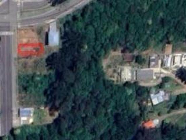 Terreno venda em Região Geográfica Imediata de Caxias do Sul, Farroupilha