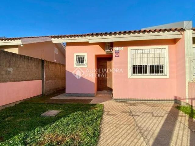 Casa venda em Região Geográfica Imediata de Porto Alegre, Região Metropolitana de Porto Alegre