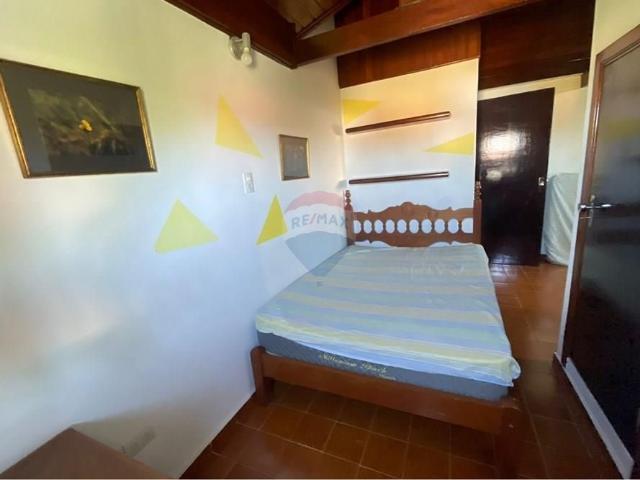 Casa aluguel em Região Imediata de Santos, Região Metropolitana da Baixada Santista