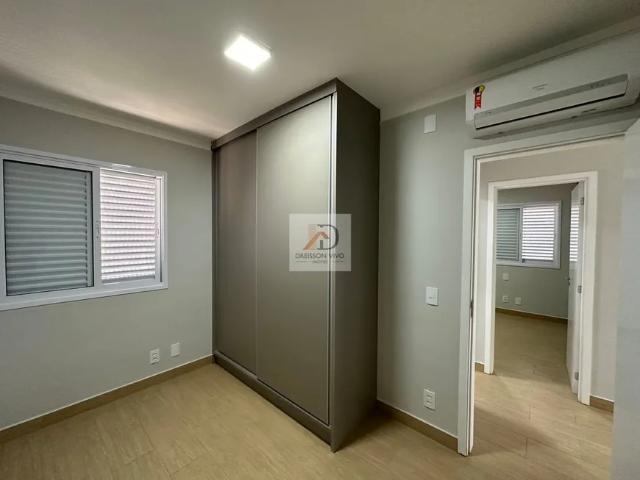 Apartamento venda em São José do Rio Preto