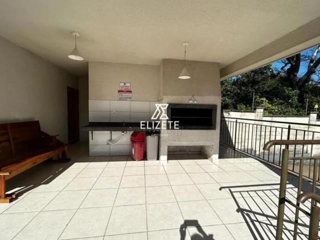 Apartamento venda em Novo Hamburgo