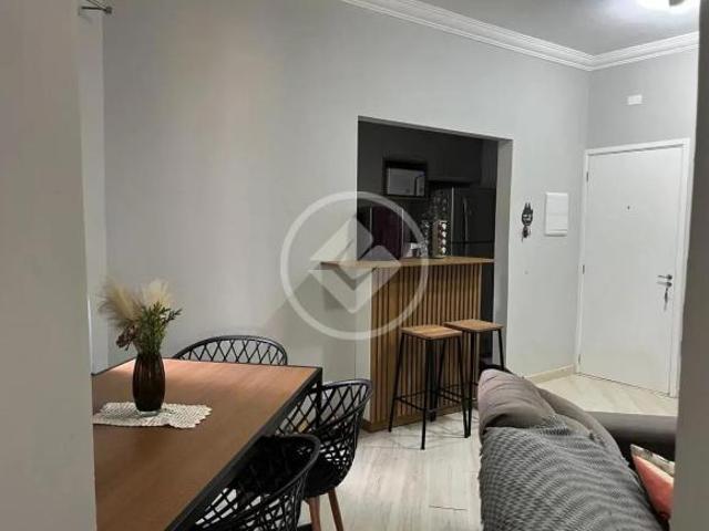 Apartamento venda em Região Imediata de Jundiaí, Jundiaí