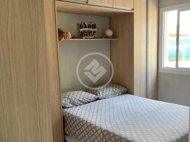 Apartamento venda em Região Imediata de Jundiaí, Jundiaí