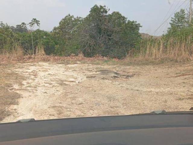Sitio venda em Ceilândia