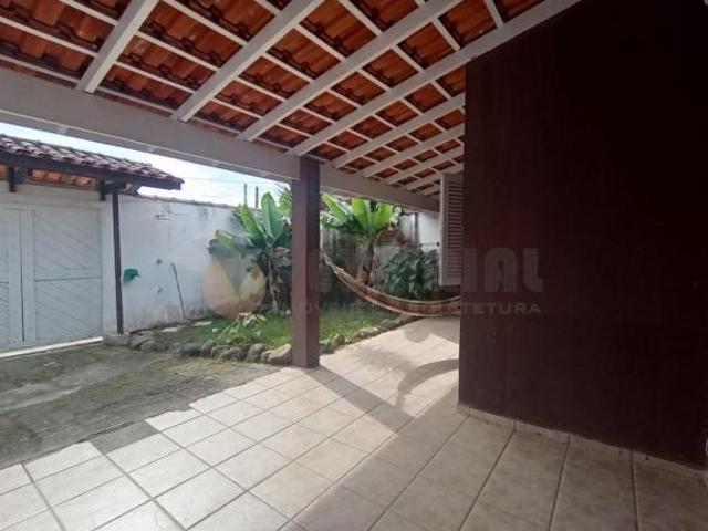 Casa venda em Região Imediata de Caraguatatuba-Ubatuba-São Sebastião, Região Metropolitana do Vale do Paraíba e Litoral Norte