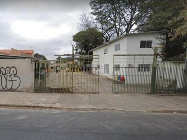 Terreno venda em Pampulha, Belo Horizonte