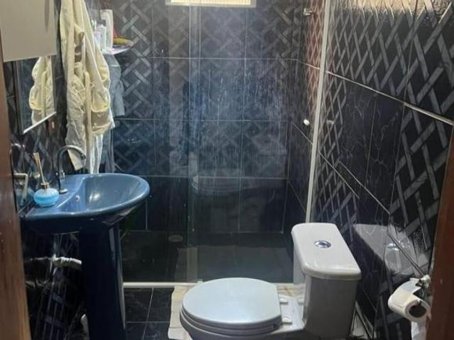 Casa venda em Santa Isabel, Região Geográfica Intermediária de São Paulo