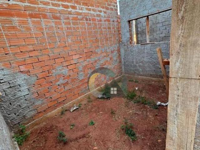 Terreno venda em Barretos