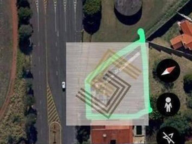 Terreno venda em Região Imediata de Campinas, Região Metropolitana de Campinas