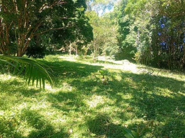 Sítio e chácara venda em Região Imediata de São Paulo, Região Metropolitana de São Paulo