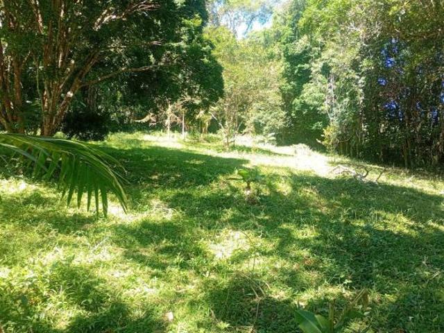 Sítio e chácara venda em Região Imediata de São Paulo, Região Metropolitana de São Paulo