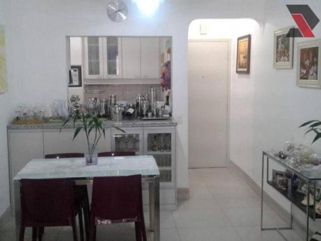Apartamento venda em Região Imediata de São Paulo, Região Metropolitana de São Paulo