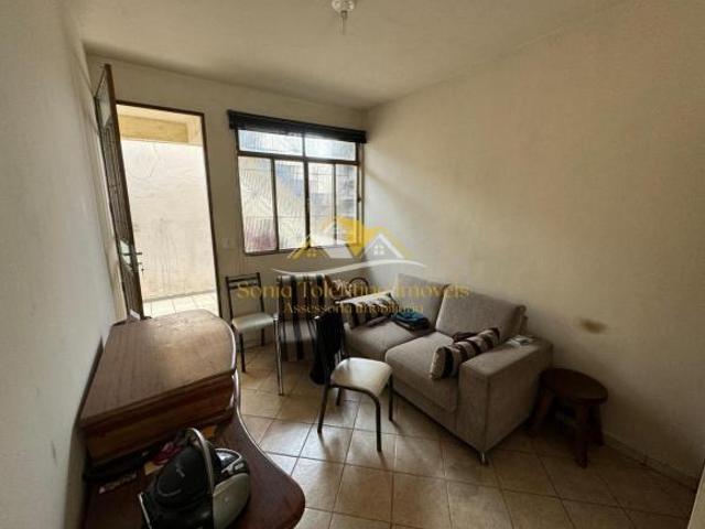 Apartamento venda em Região Geográfica Imediata de Belo Horizonte, Região Metropolitana de Belo Horizonte