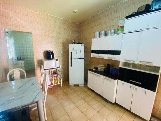 Casa venda em Região Geográfica Imediata de Sete Lagoas, Região Metropolitana de Belo Horizonte