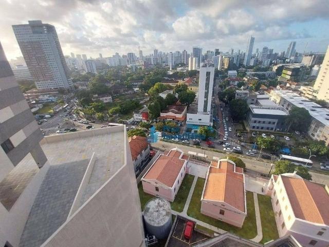 Apartamento aluguel em Recife