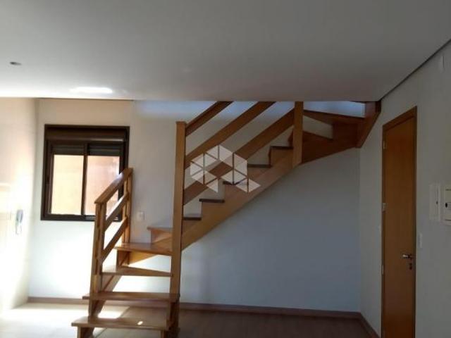 Apartamento venda em Região Geográfica Imediata de Caxias do Sul, Caxias do Sul