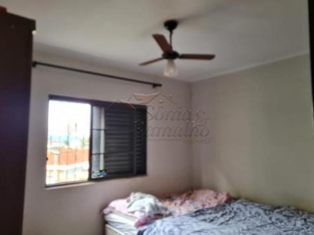 Apartamento venda em Região Imediata de Ribeirão Preto, Região Metropolitana de Ribeirão Preto