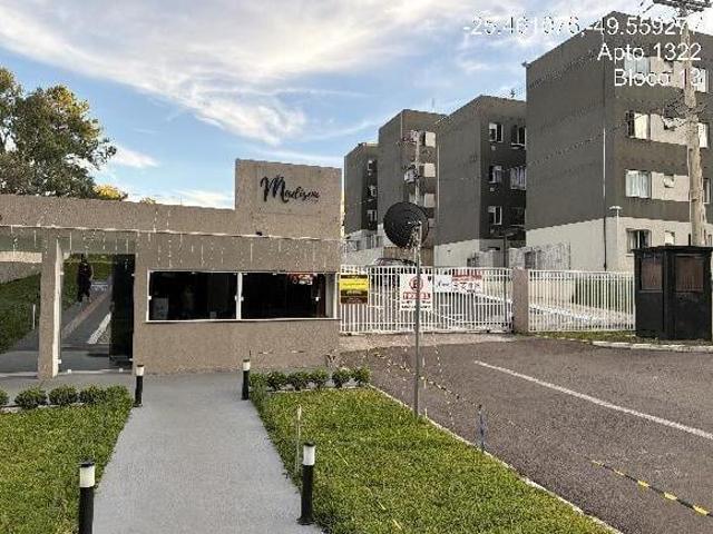 Apartamento venda em Região Geográfica Imediata de Curitiba, Região Metropolitana de Curitiba