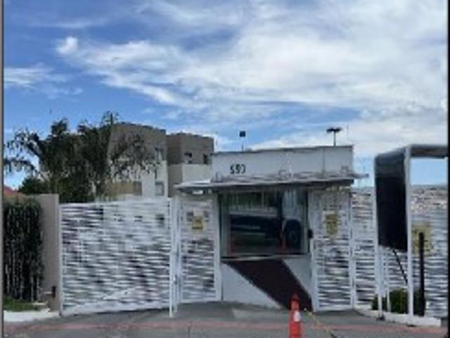 Apartamento venda em Região Geográfica Imediata de Londrina, Londrina