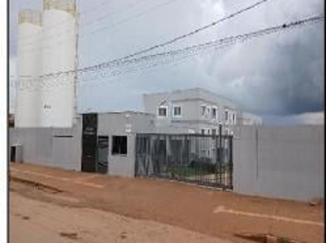 Apartamento venda em Região Geográfica Imediata de Luziânia, Região Integrada de Desenvolvimento do Distrito Federal e Entorno