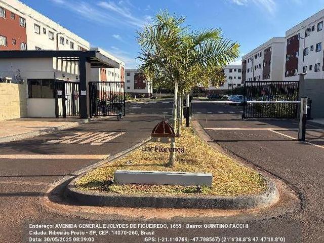 Apartamento venda em Região Imediata de Ribeirão Preto, Região Metropolitana de Ribeirão Preto
