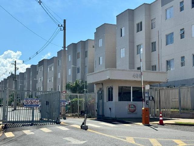 Apartamento venda em Região Imediata de Ribeirão Preto, Região Metropolitana de Ribeirão Preto