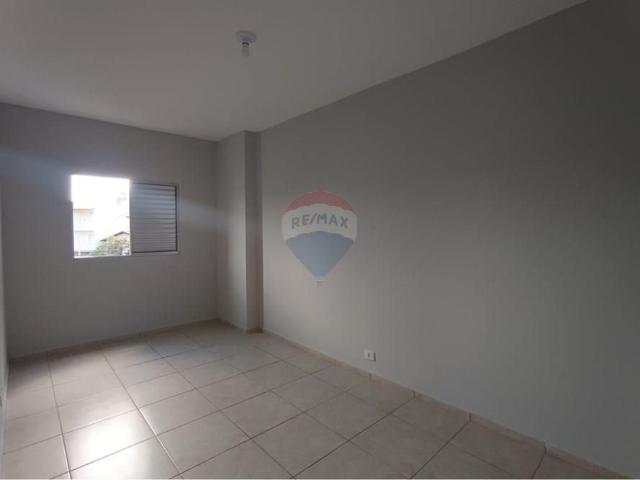 Apartamento aluguel em Região Imediata de Sorocaba, Região Metropolitana de Sorocaba