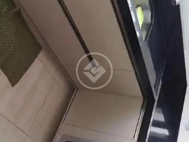 Casa venda em Região Imediata de Jundiaí, Itupeva