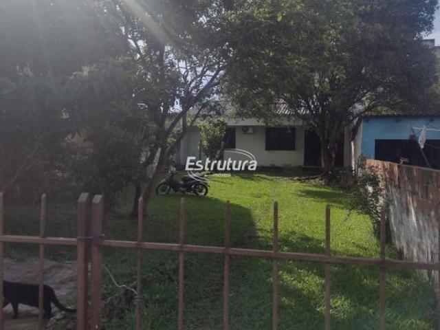 Casa venda em Região Geográfica Imediata de Santa Maria, Santa Maria