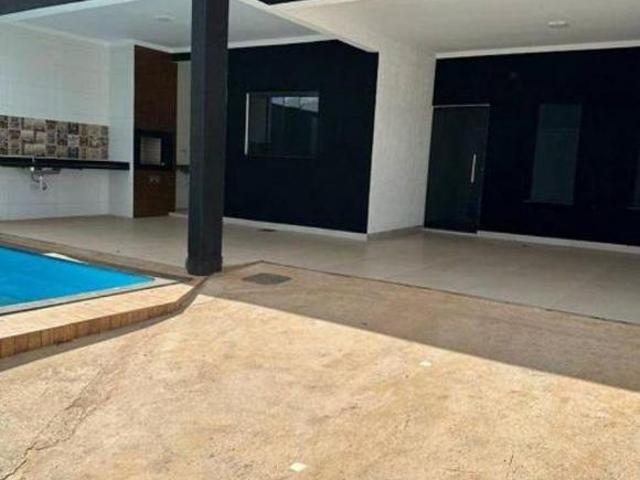 Casa venda em Região Imediata de Jundiaí, Jundiaí