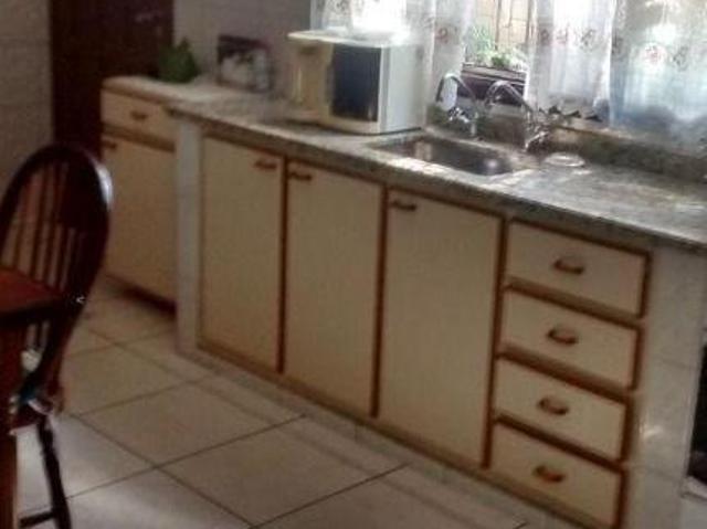 Casa venda em Região Imediata de Santos, Região Metropolitana da Baixada Santista