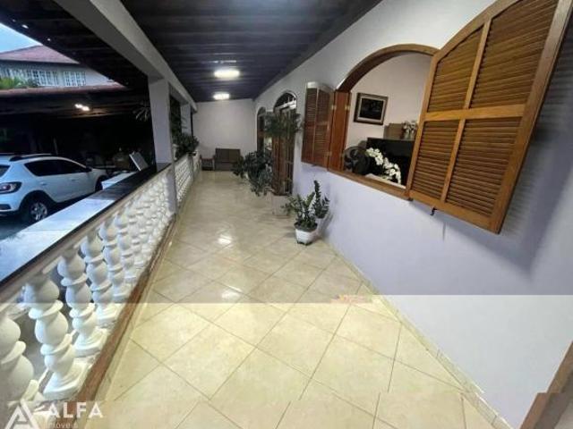 Casa venda em Região Geográfica Imediata de Barbacena, Barbacena