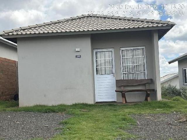 Casa venda em Região Geográfica Imediata de Londrina, Arapongas