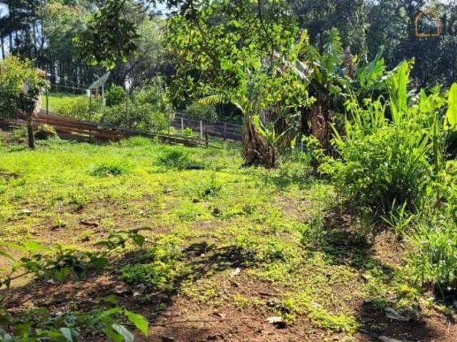 Sítio e chácara venda em Região Imediata de Bragança Paulista, Pedra Bela