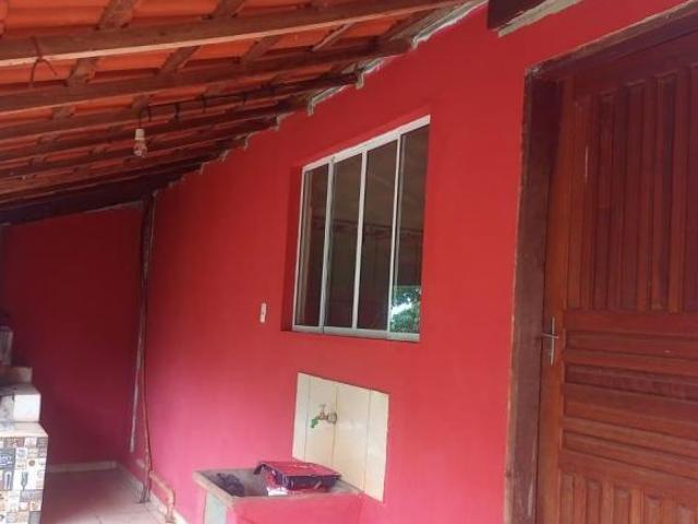 Sítio e chácara venda em Cesario Lange, São Paulo