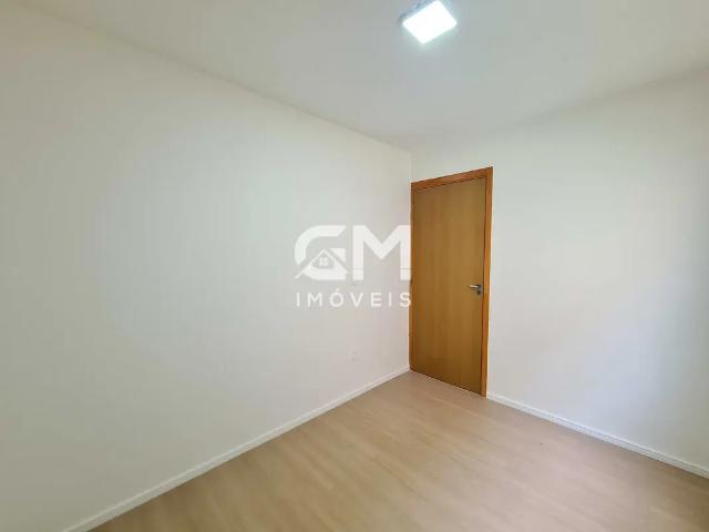 Apartamento aluguel em Paranoá Parque, Paranoá